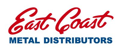 east coast sheet metal supply|east coast metal distributors.